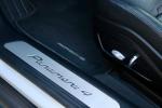 porsche-panamera-2017-hibrido-a-gasolina-2894cc