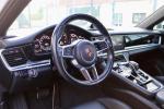 porsche-panamera-2017-hibrido-a-gasolina-2894cc