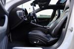 porsche-panamera-2017-hibrido-a-gasolina-2894cc