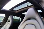 porsche-panamera-2017-hibrido-a-gasolina-2894cc