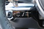 porsche-panamera-2017-hibrido-a-gasolina-2894cc