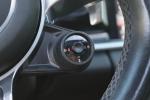 porsche-panamera-2017-hibrido-a-gasolina-2894cc