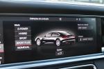 porsche-panamera-2017-hibrido-a-gasolina-2894cc