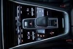 porsche-panamera-2017-hibrido-a-gasolina-2894cc