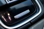 porsche-panamera-2017-hibrido-a-gasolina-2894cc