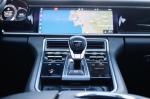 porsche-panamera-2017-hibrido-a-gasolina-2894cc