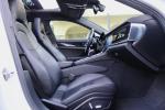 porsche-panamera-2017-hibrido-a-gasolina-2894cc