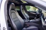 porsche-panamera-2017-hibrido-a-gasolina-2894cc