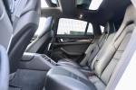 porsche-panamera-2017-hibrido-a-gasolina-2894cc
