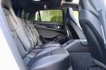 porsche-panamera-2017-hibrido-a-gasolina-2894cc