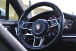 porsche-panamera-2017-hibrido-a-gasolina-2894cc