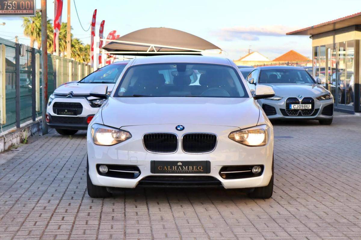 bmw-serie-1-116-d-2014-diesel-1496cc