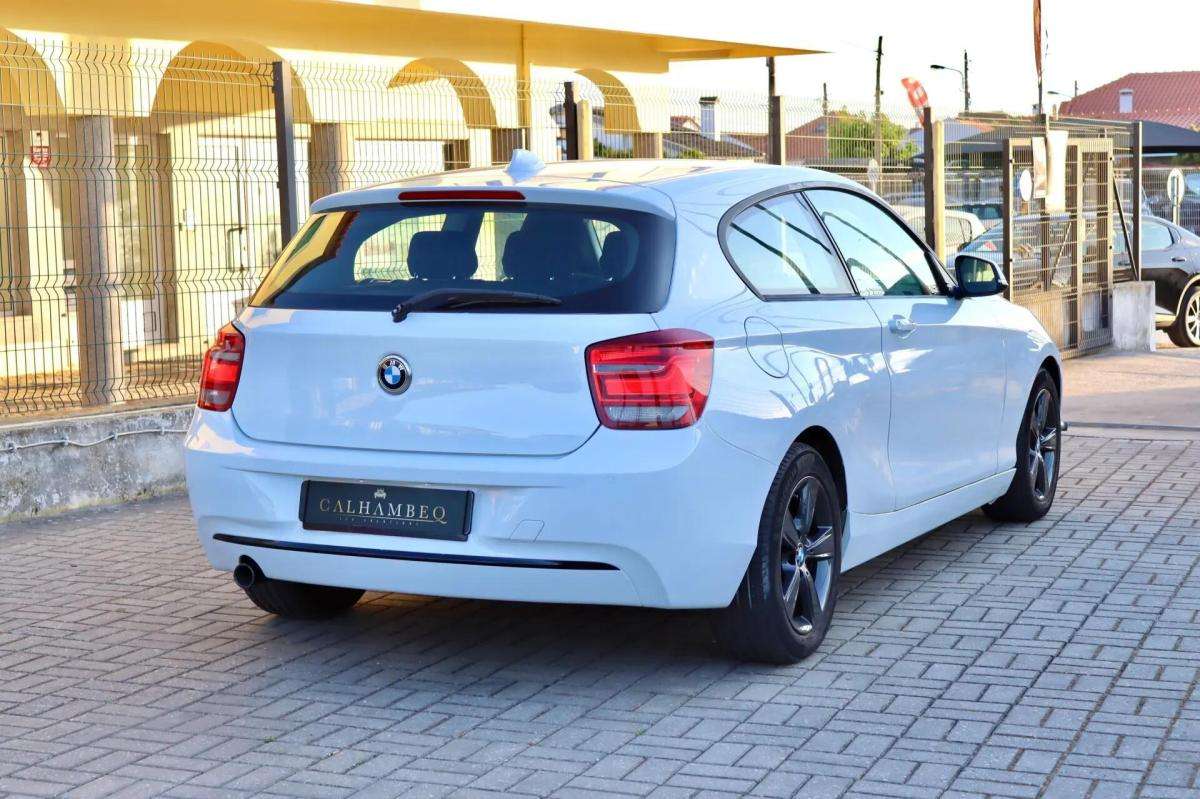 bmw-serie-1-116-d-2014-diesel-1496cc