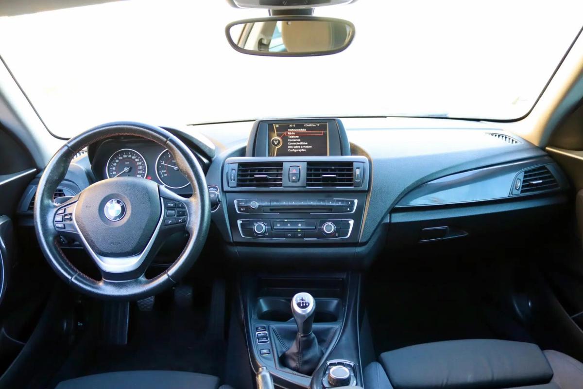 bmw-serie-1-116-d-2014-diesel-1496cc