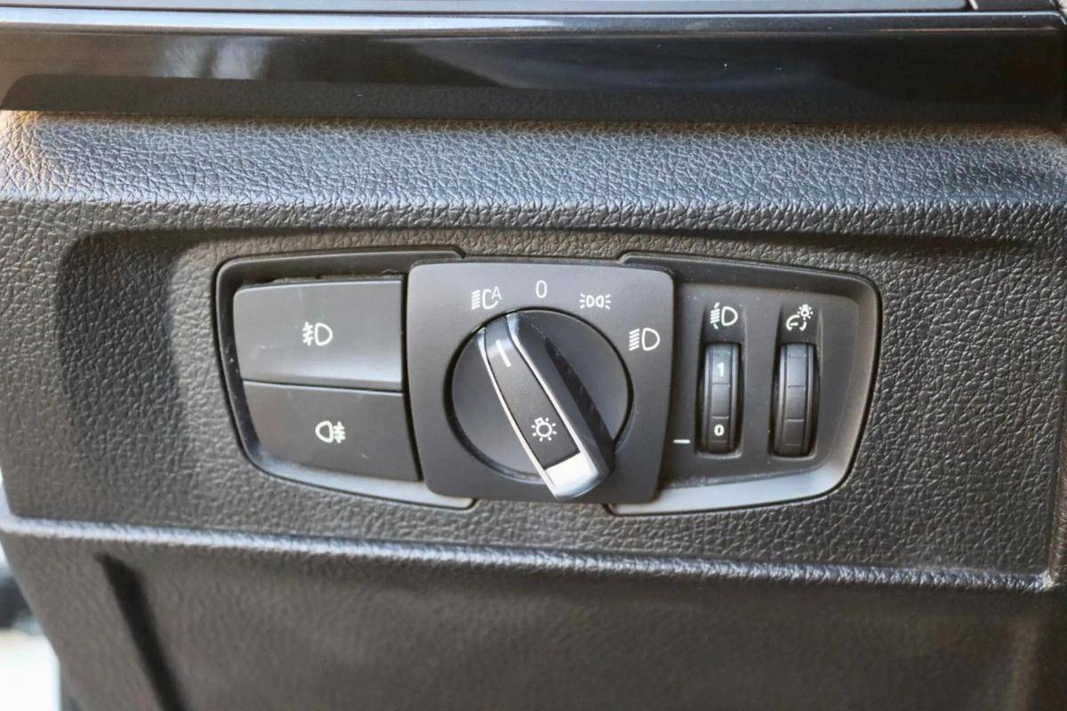 bmw-serie-1-116-d-2014-diesel-1496cc