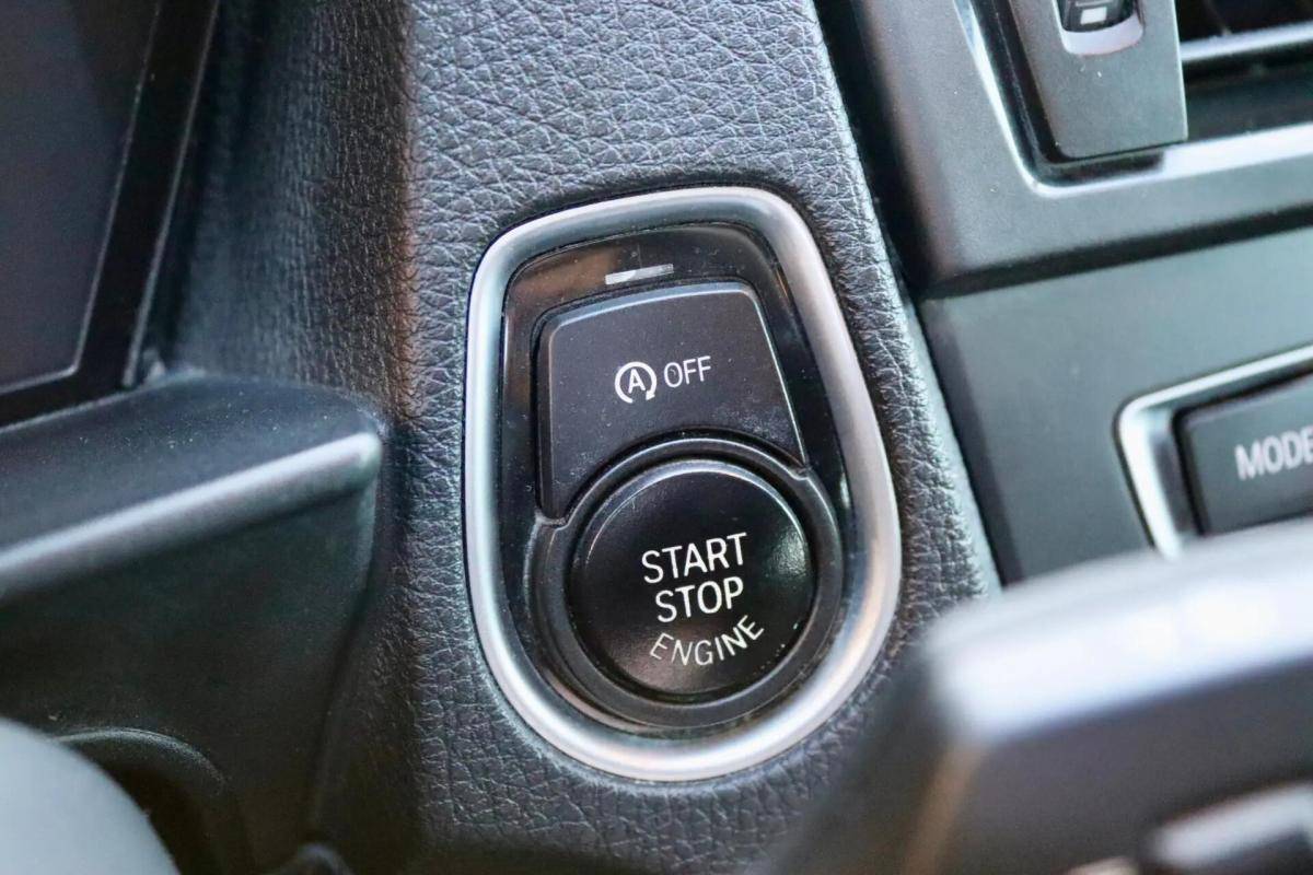bmw-serie-1-116-d-2014-diesel-1496cc