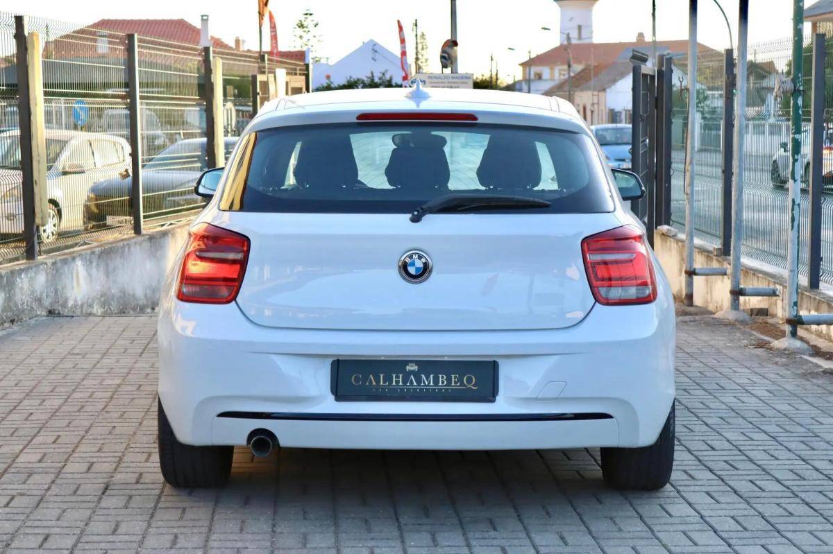 bmw-serie-1-116-d-2014-diesel-1496cc