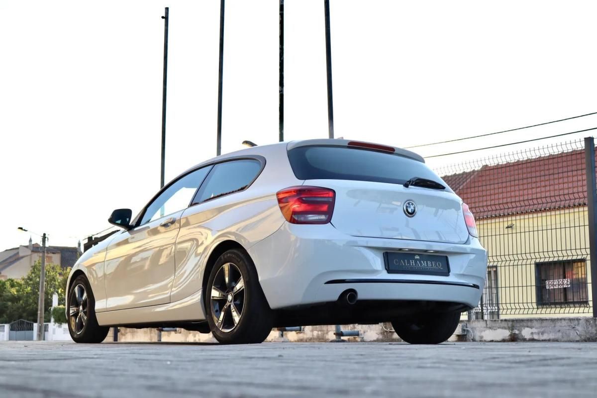 bmw-serie-1-116-d-2014-diesel-1496cc