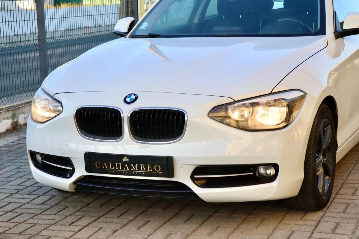 bmw-serie-1-116-d-2014-diesel-1496cc