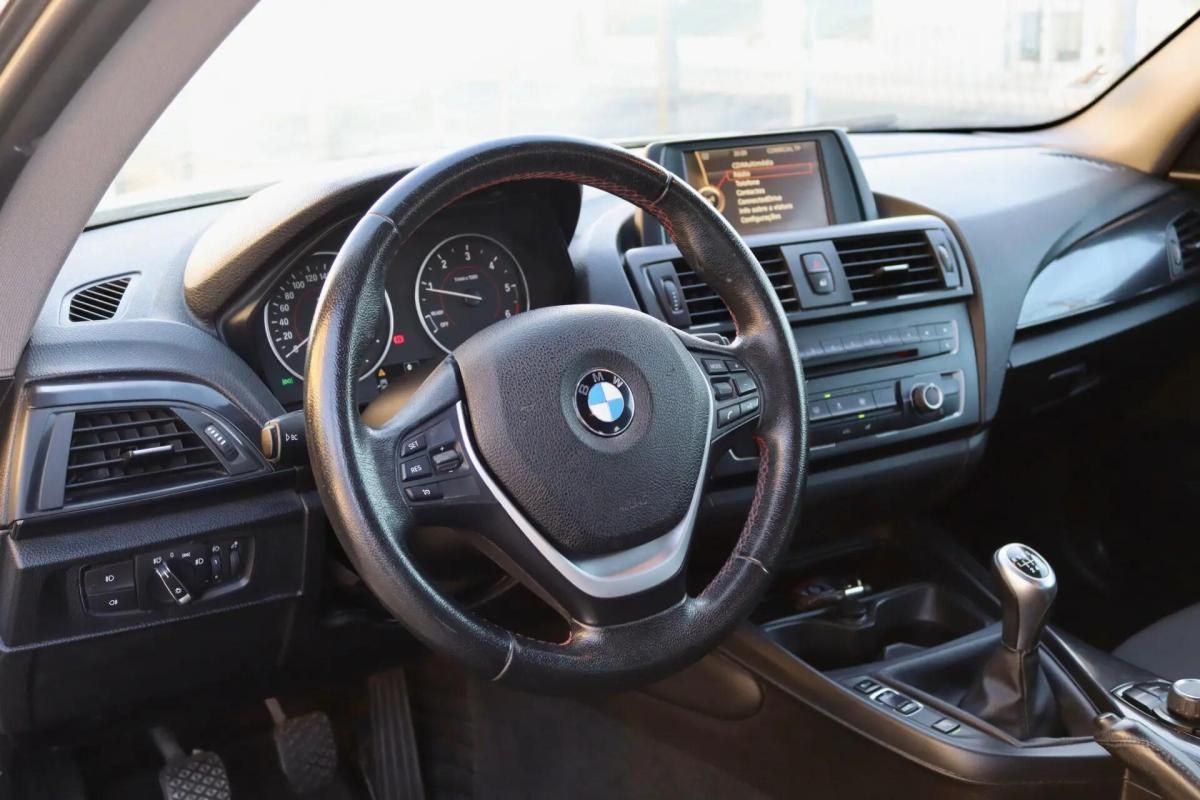 bmw-serie-1-116-d-2014-diesel-1496cc