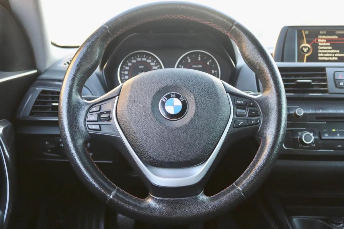 bmw-serie-1-116-d-2014-diesel-1496cc