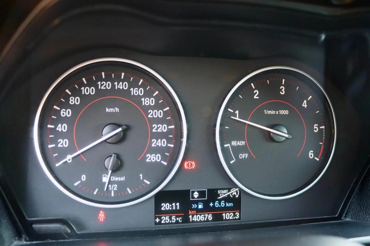 bmw-serie-1-116-d-2014-diesel-1496cc