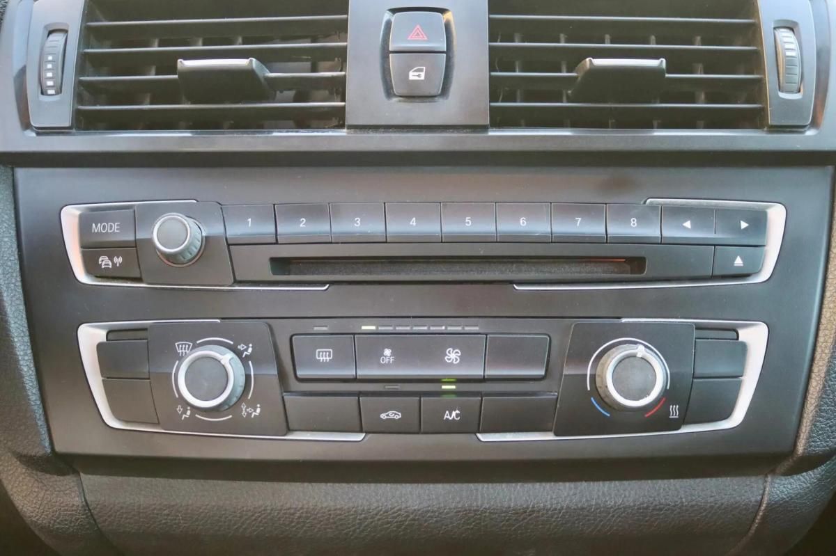 bmw-serie-1-116-d-2014-diesel-1496cc