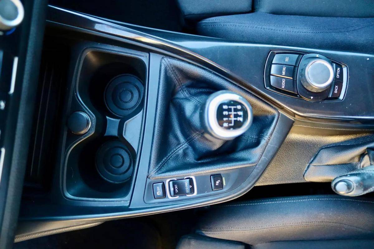 bmw-serie-1-116-d-2014-diesel-1496cc