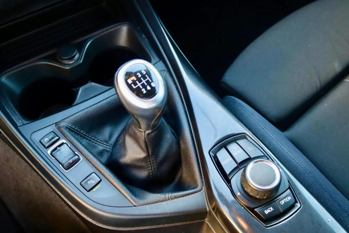 bmw-serie-1-116-d-2014-diesel-1496cc