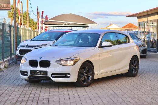 bmw-serie-1-116-d-2014-diesel-1496cc