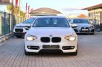 bmw-serie-1-116-d-2014-diesel-1496cc