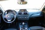 bmw-serie-1-116-d-2014-diesel-1496cc