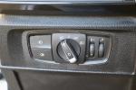 bmw-serie-1-116-d-2014-diesel-1496cc