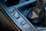 bmw-serie-1-116-d-2014-diesel-1496cc