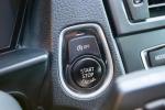 bmw-serie-1-116-d-2014-diesel-1496cc