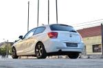 bmw-serie-1-116-d-2014-diesel-1496cc