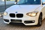 bmw-serie-1-116-d-2014-diesel-1496cc