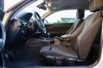 bmw-serie-1-116-d-2014-diesel-1496cc