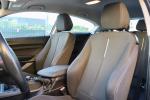 bmw-serie-1-116-d-2014-diesel-1496cc