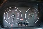 bmw-serie-1-116-d-2014-diesel-1496cc