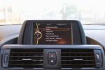 bmw-serie-1-116-d-2014-diesel-1496cc