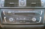bmw-serie-1-116-d-2014-diesel-1496cc