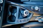 bmw-serie-1-116-d-2014-diesel-1496cc