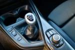bmw-serie-1-116-d-2014-diesel-1496cc
