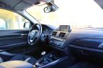 bmw-serie-1-116-d-2014-diesel-1496cc
