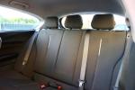 bmw-serie-1-116-d-2014-diesel-1496cc