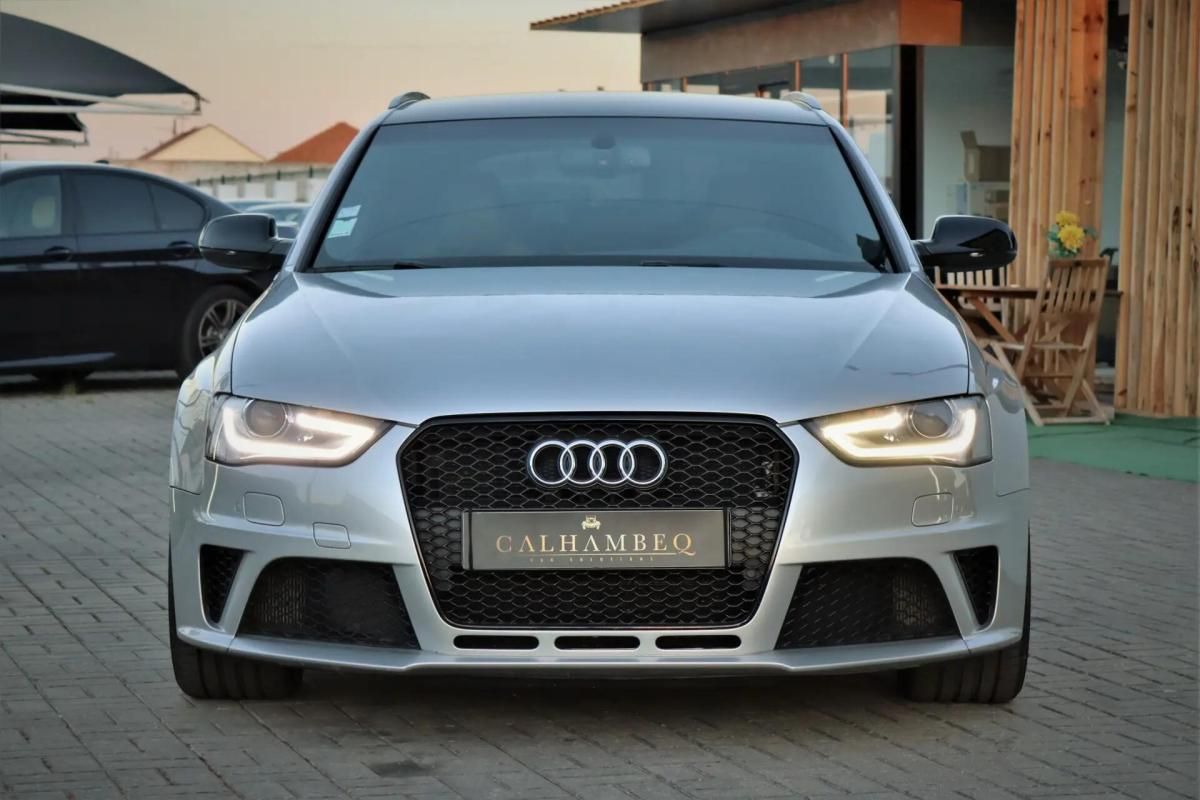audi-a4-avant-2012-gasolina-4163cc