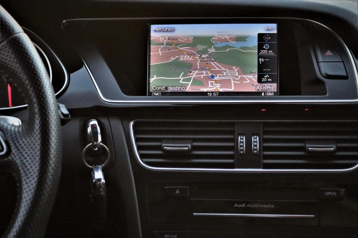 audi-a4-avant-2012-gasolina-4163cc