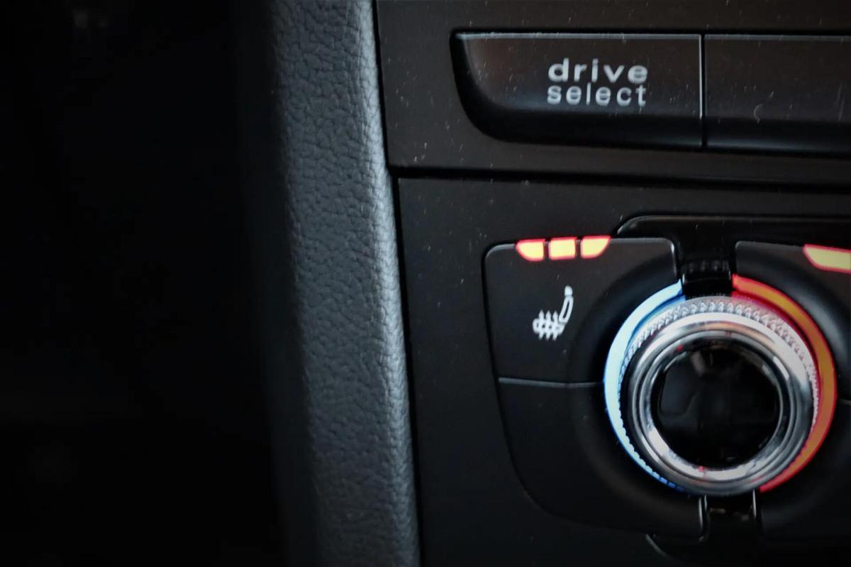 audi-a4-avant-2012-gasolina-4163cc