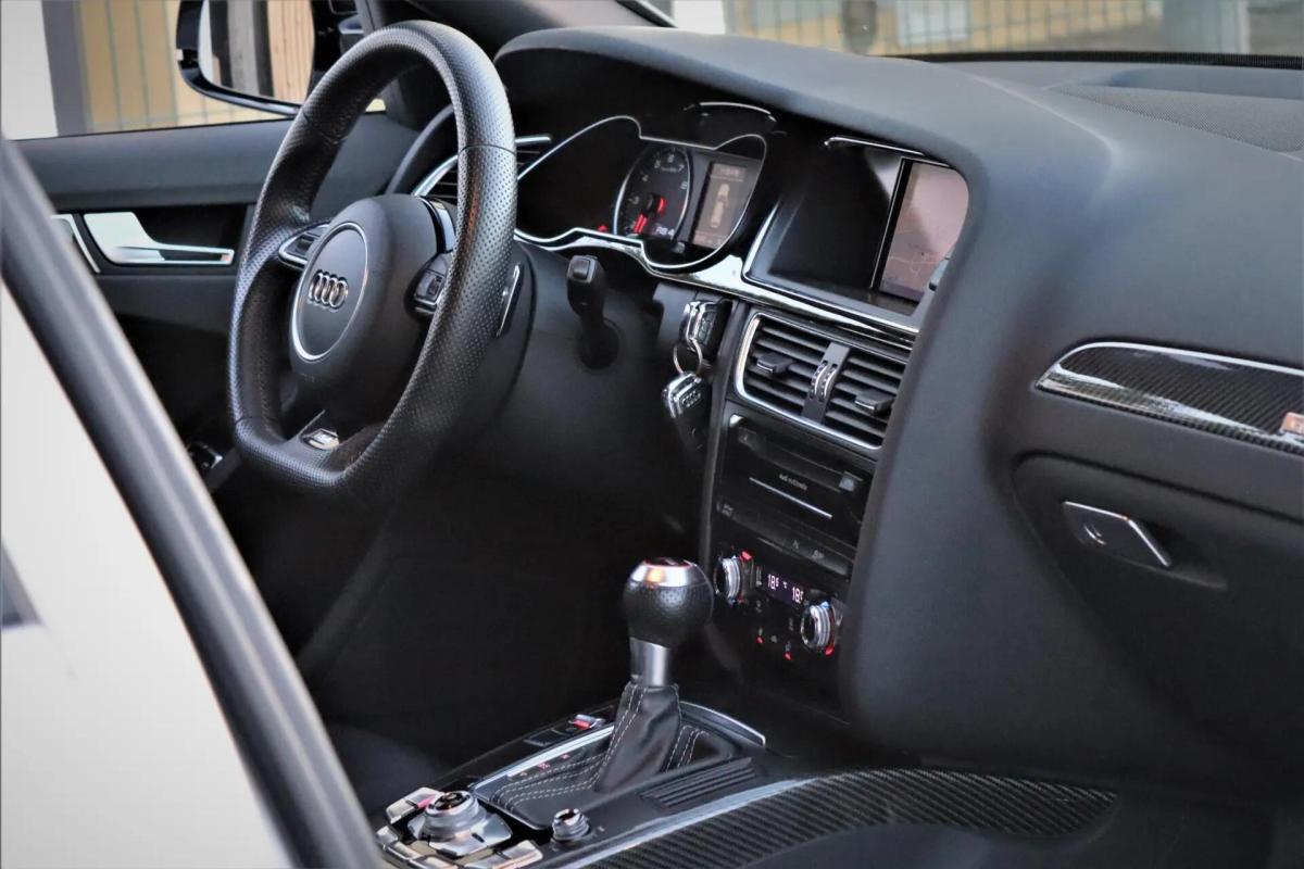 audi-a4-avant-2012-gasolina-4163cc